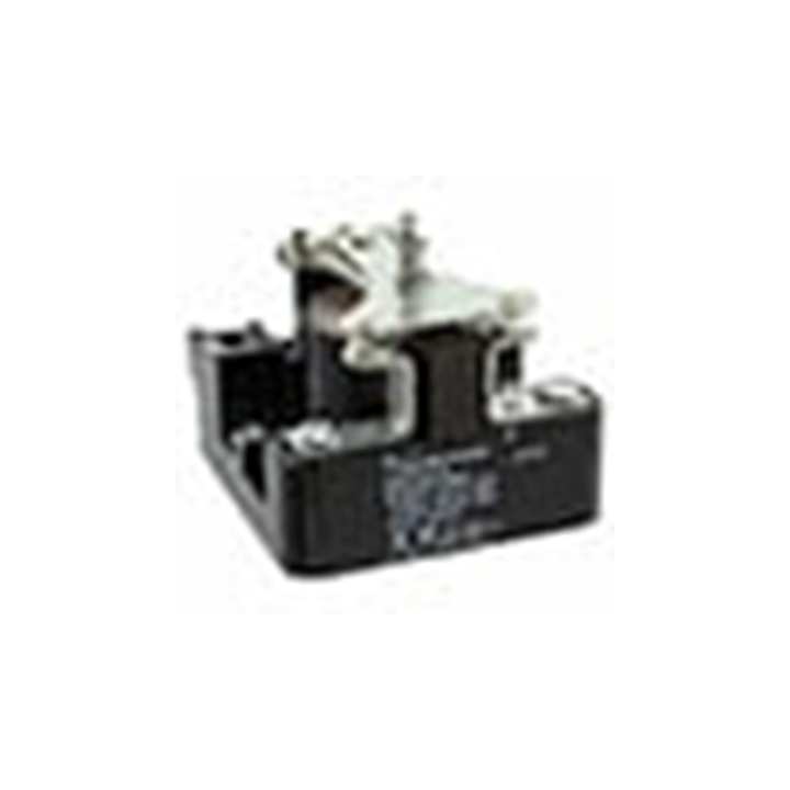 PRD-3DJ0-24 TE product image